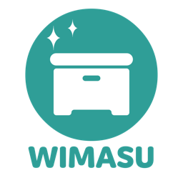 WIMASU