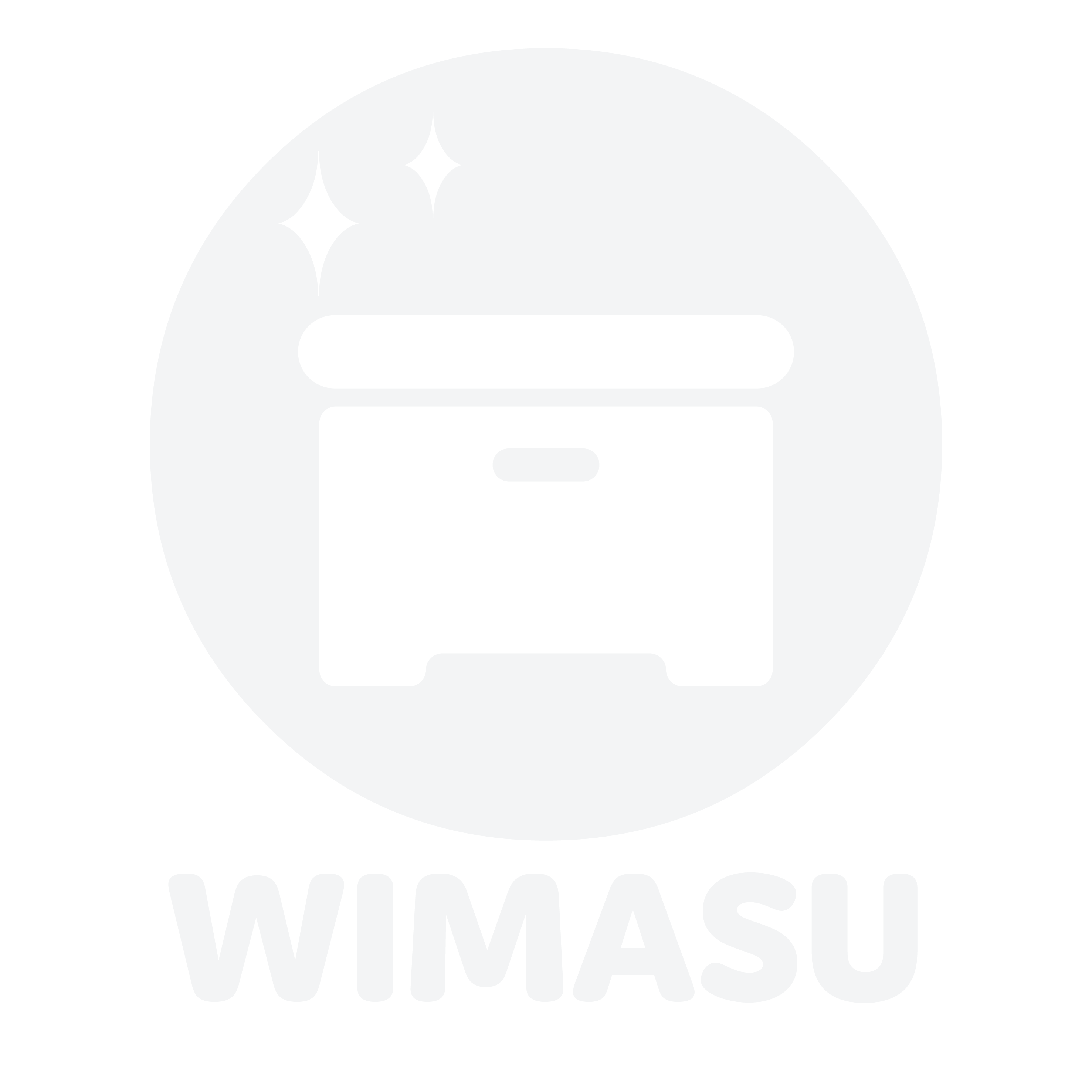 WIMASU